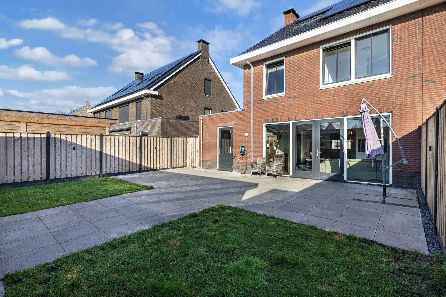 Photo 29 of Zwolse Diep 12