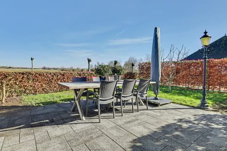 Coolhofflaan 26 tertiary image