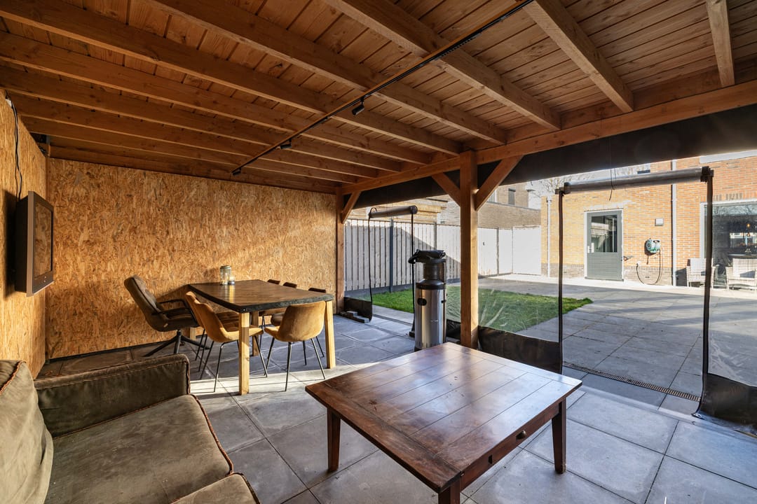 Photo 31 of Zwolse Diep 12