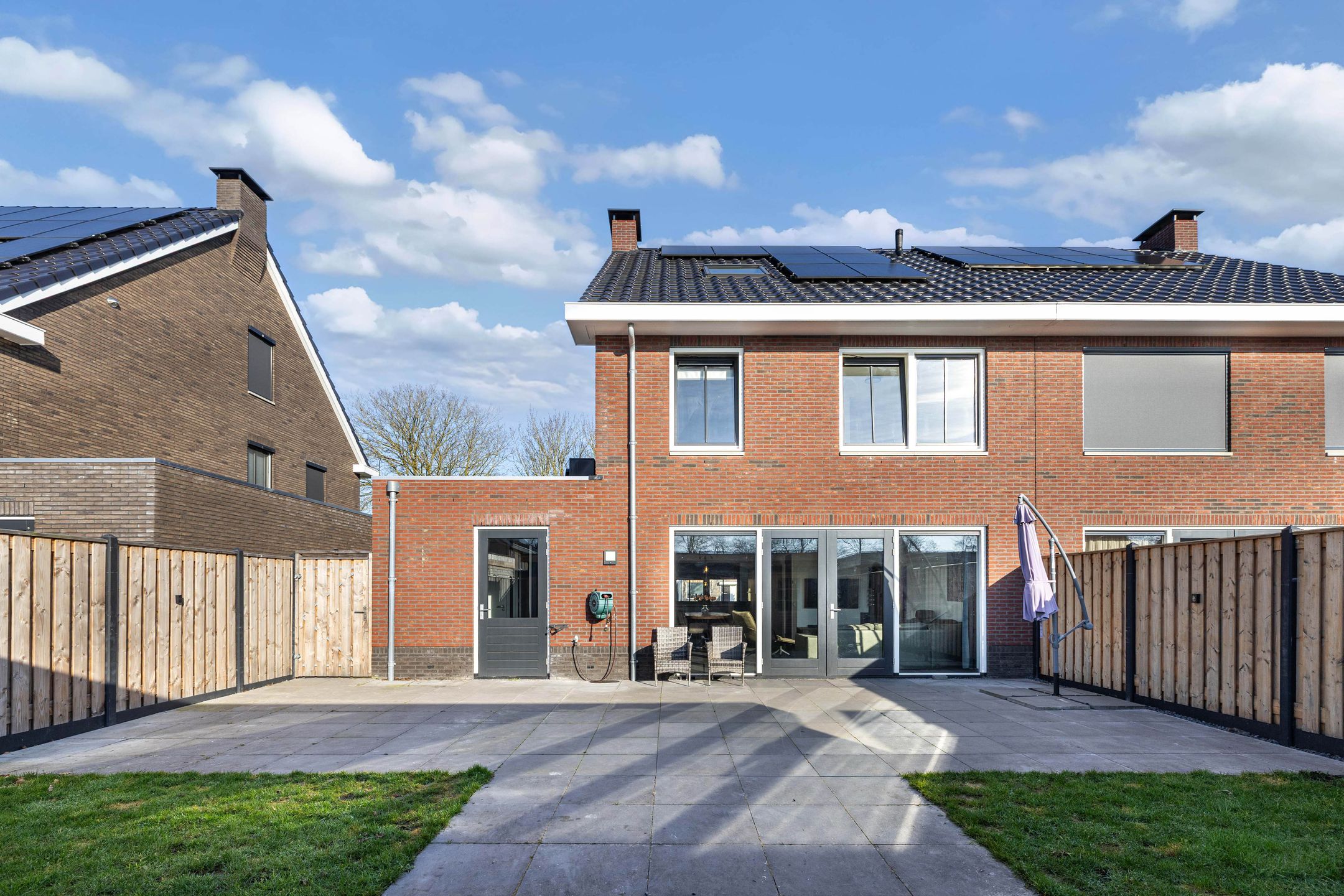 Photo 33 of Zwolse Diep 12