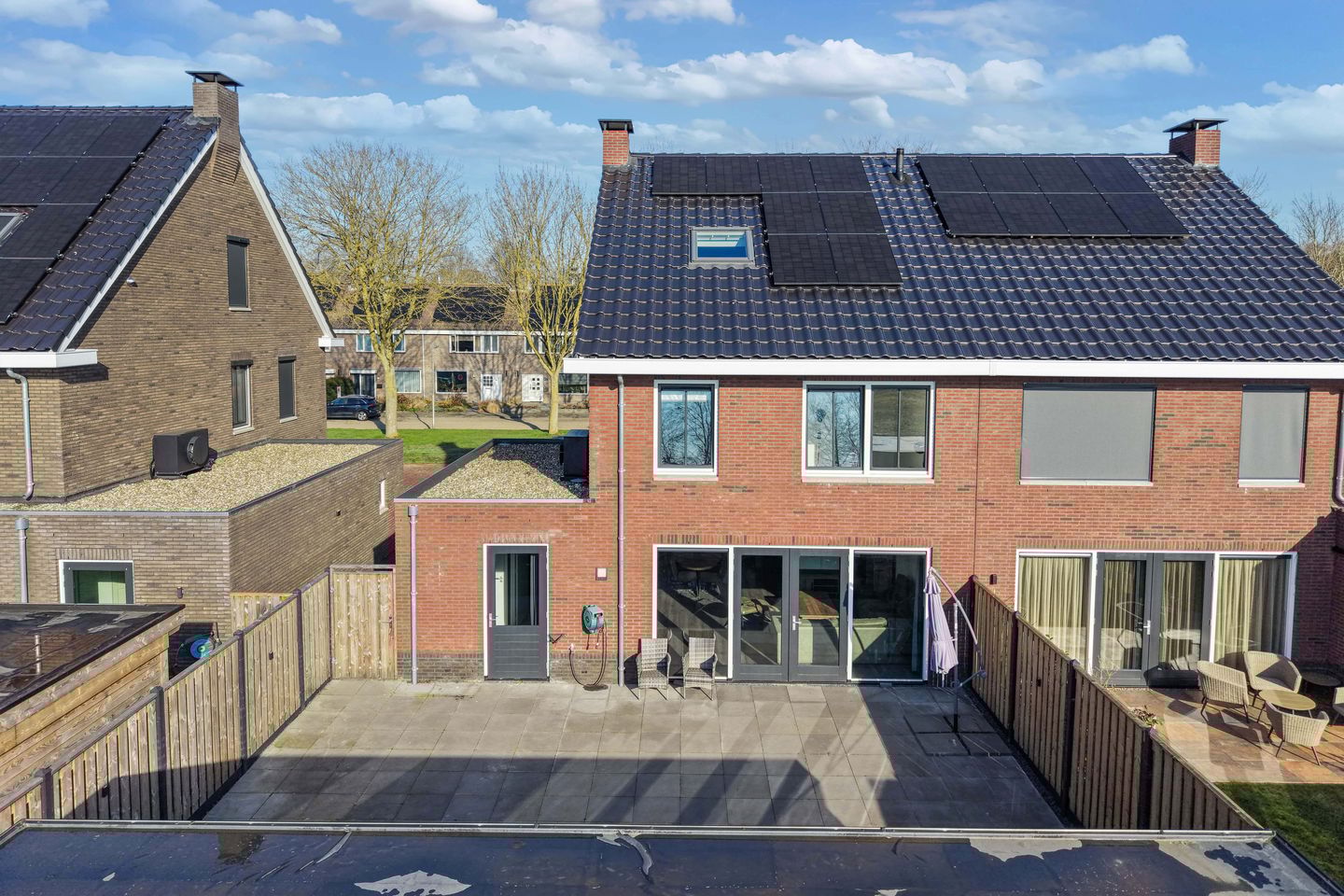 Photo 34 of Zwolse Diep 12