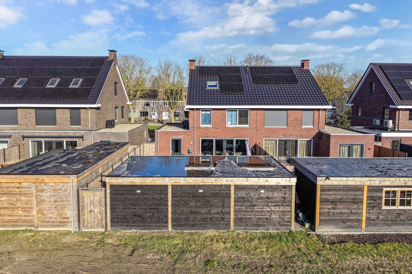 Photo 35 of Zwolse Diep 12