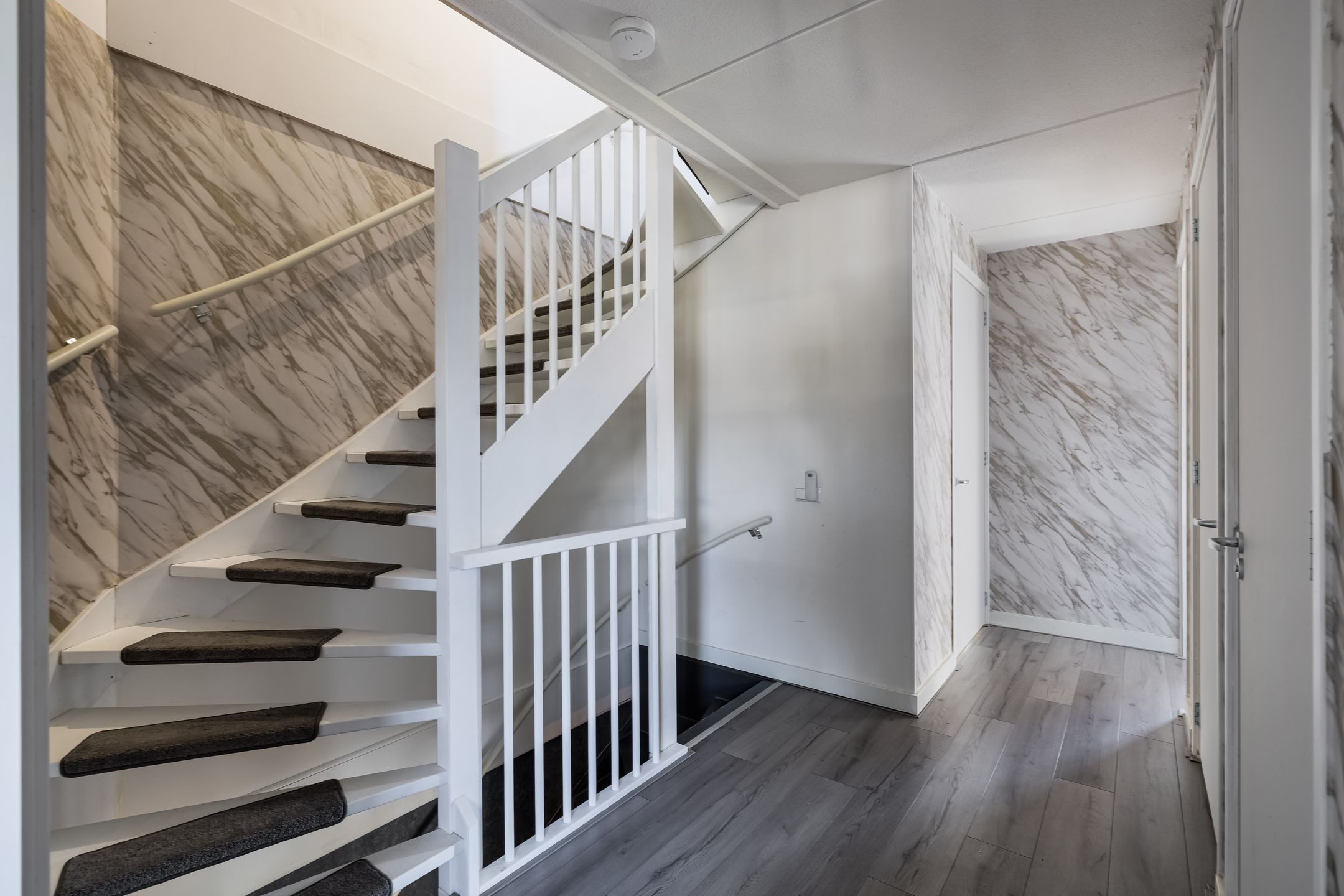 Photo 36 of Zwolse Diep 12