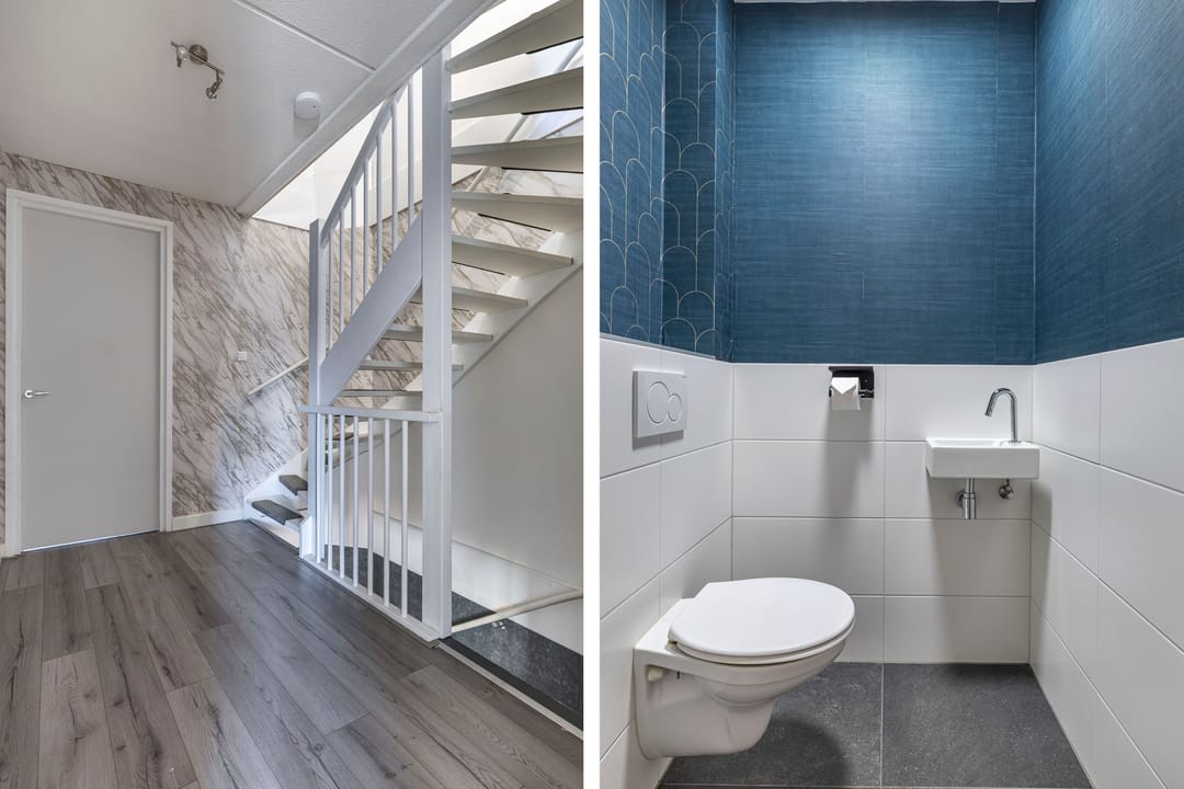 Photo 37 of Zwolse Diep 12