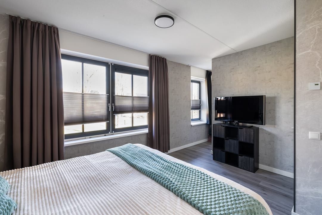 Photo 38 of Zwolse Diep 12