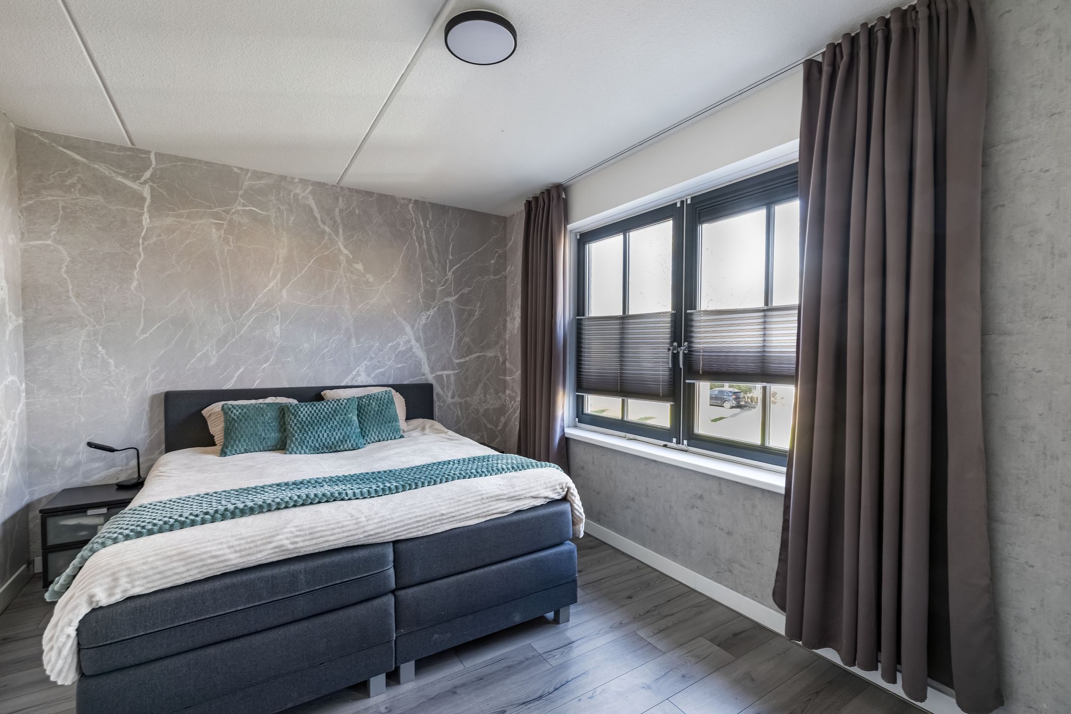 Photo 39 of Zwolse Diep 12