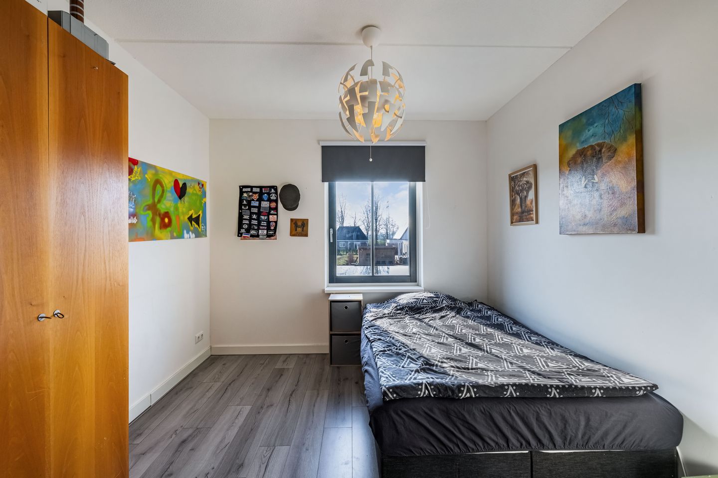 Photo 40 of Zwolse Diep 12