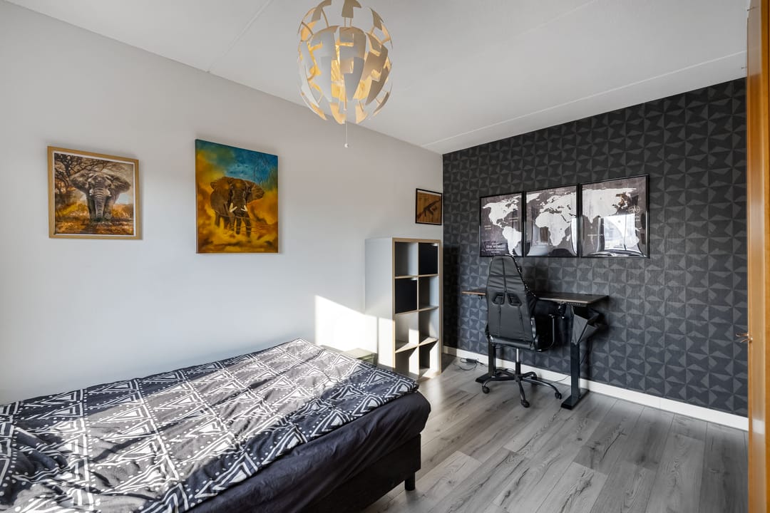 Photo 41 of Zwolse Diep 12