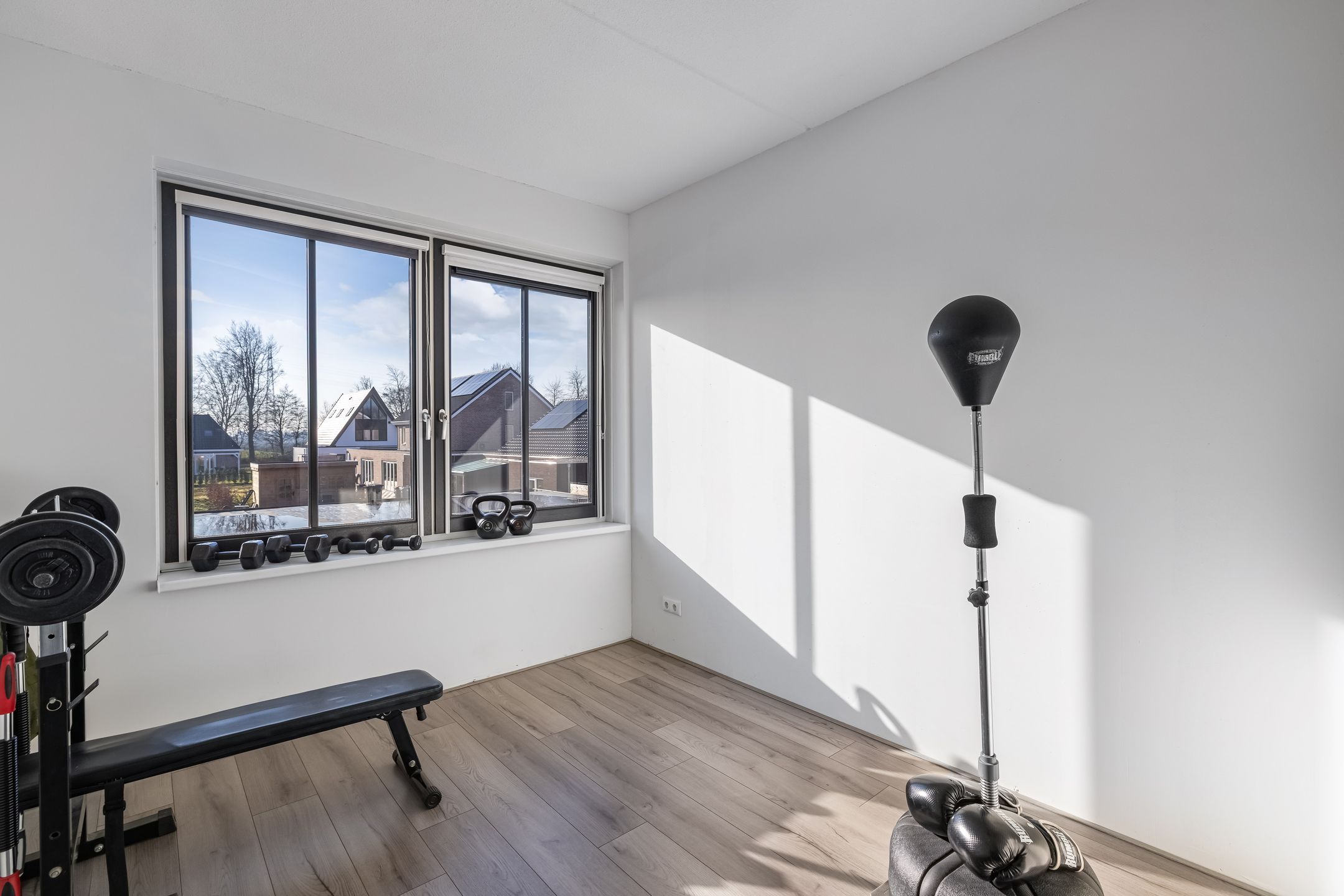 Photo 42 of Zwolse Diep 12