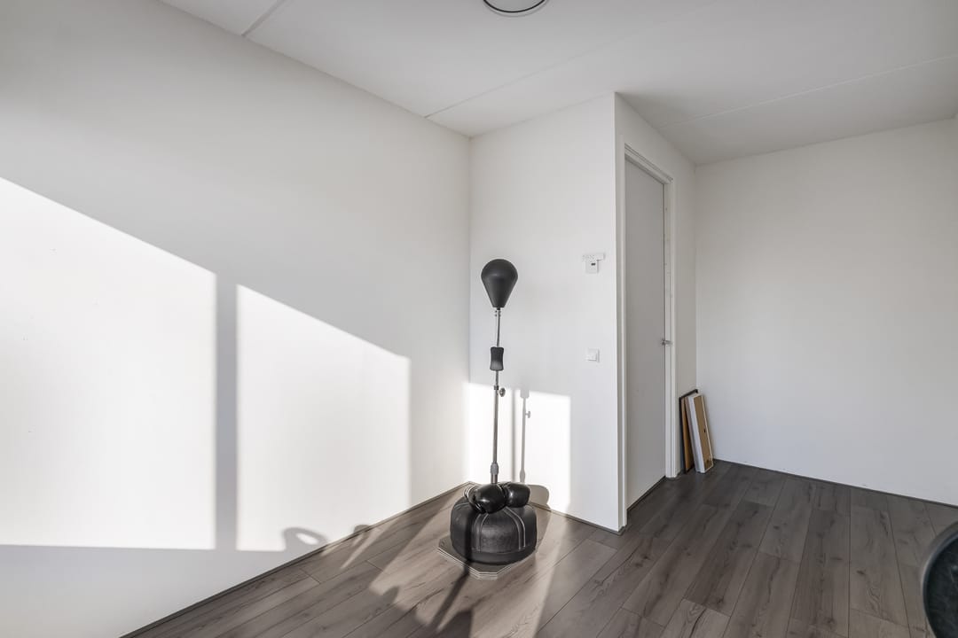 Photo 43 of Zwolse Diep 12