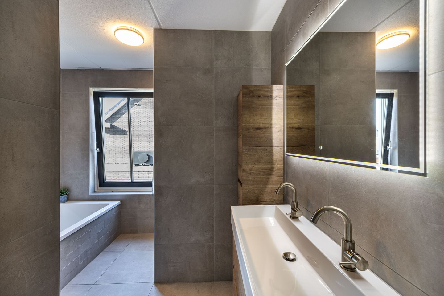 Photo 44 of Zwolse Diep 12