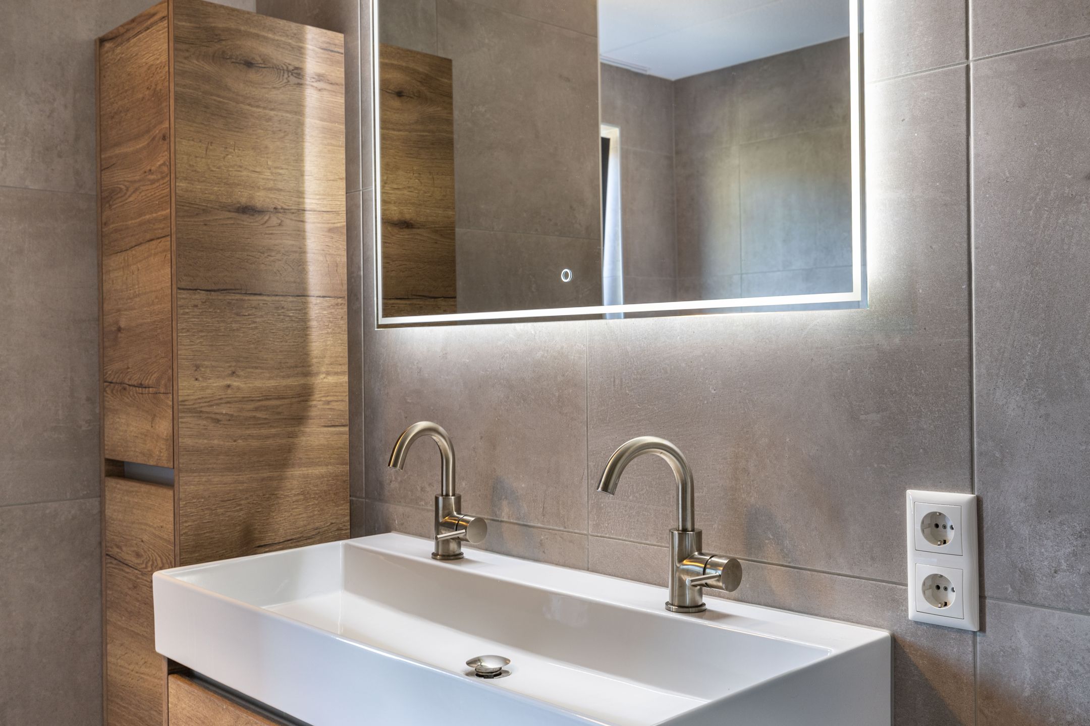 Photo 45 of Zwolse Diep 12