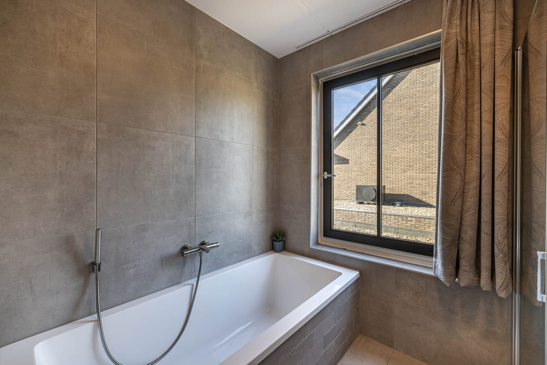 Photo 46 of Zwolse Diep 12