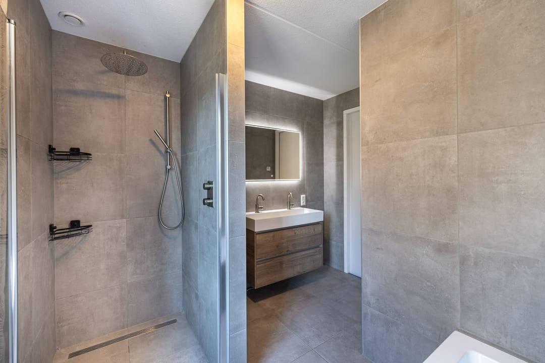 Photo 47 of Zwolse Diep 12