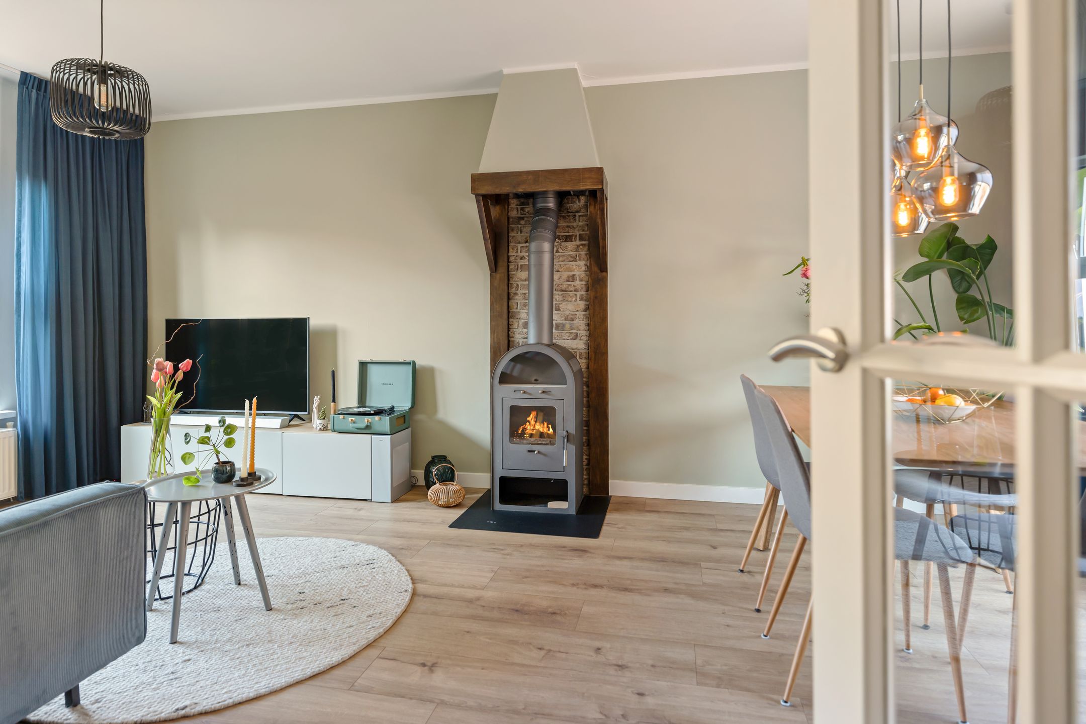 Foto 6 van Dahliastraat 21