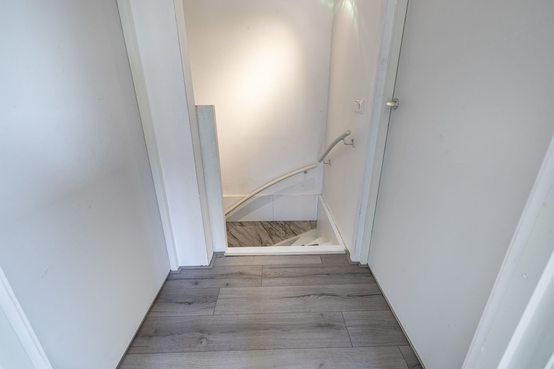 Photo 48 of Zwolse Diep 12