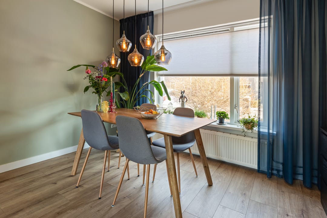 Foto 7 van Dahliastraat 21