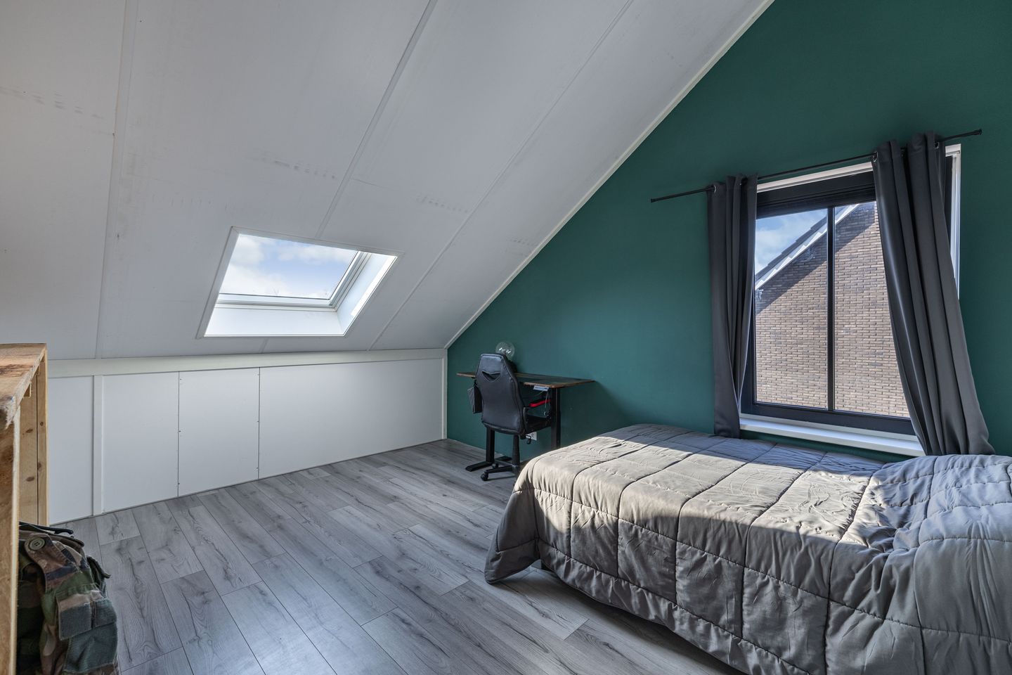 Photo 49 of Zwolse Diep 12