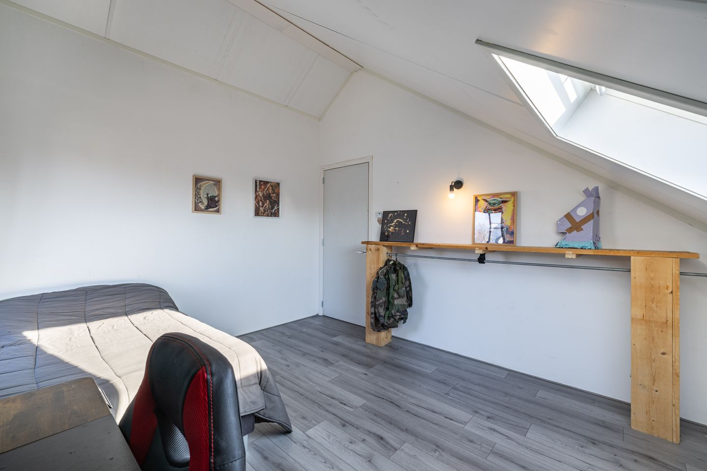 Photo 50 of Zwolse Diep 12