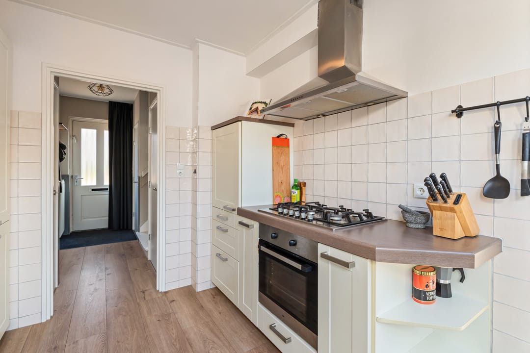 Foto 8 van Dahliastraat 21