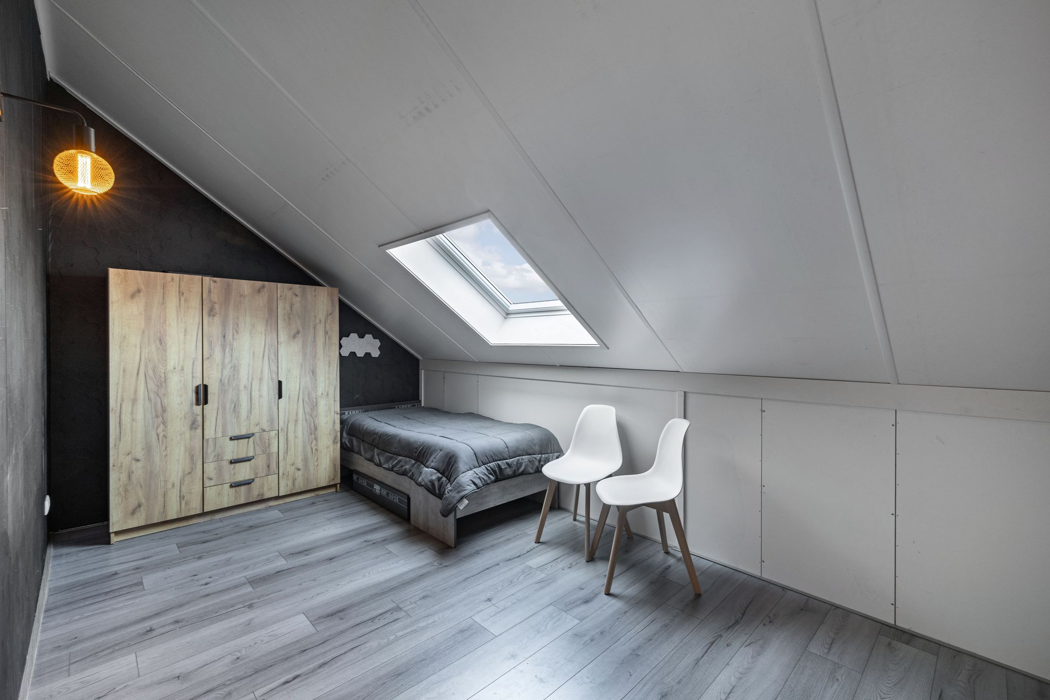 Photo 51 of Zwolse Diep 12