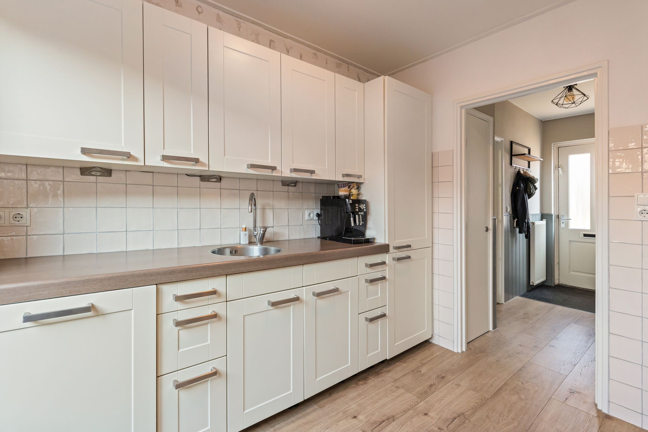 Foto 9 van Dahliastraat 21