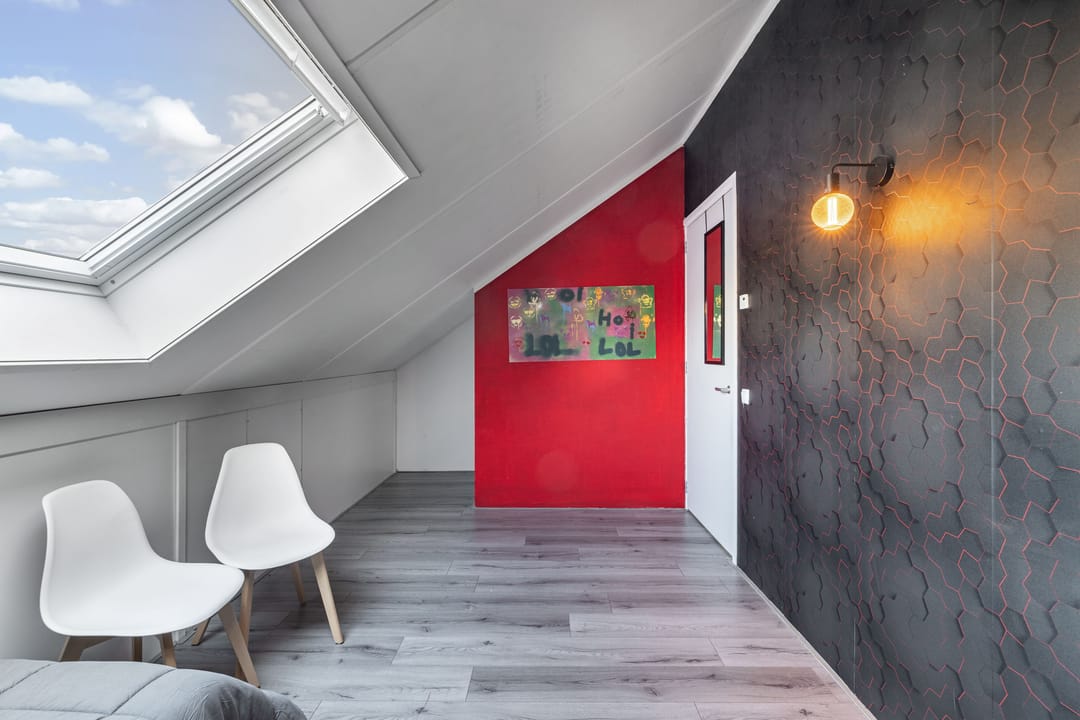 Photo 52 of Zwolse Diep 12