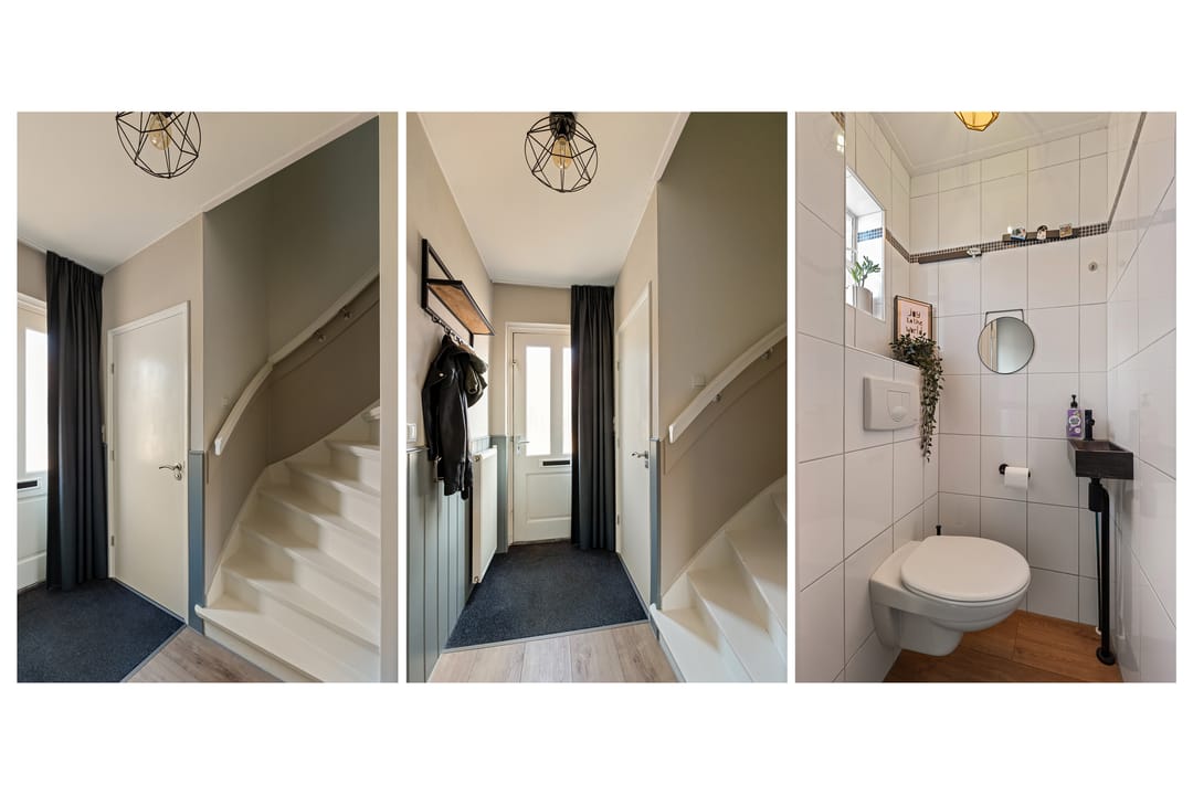 Foto 11 van Dahliastraat 21