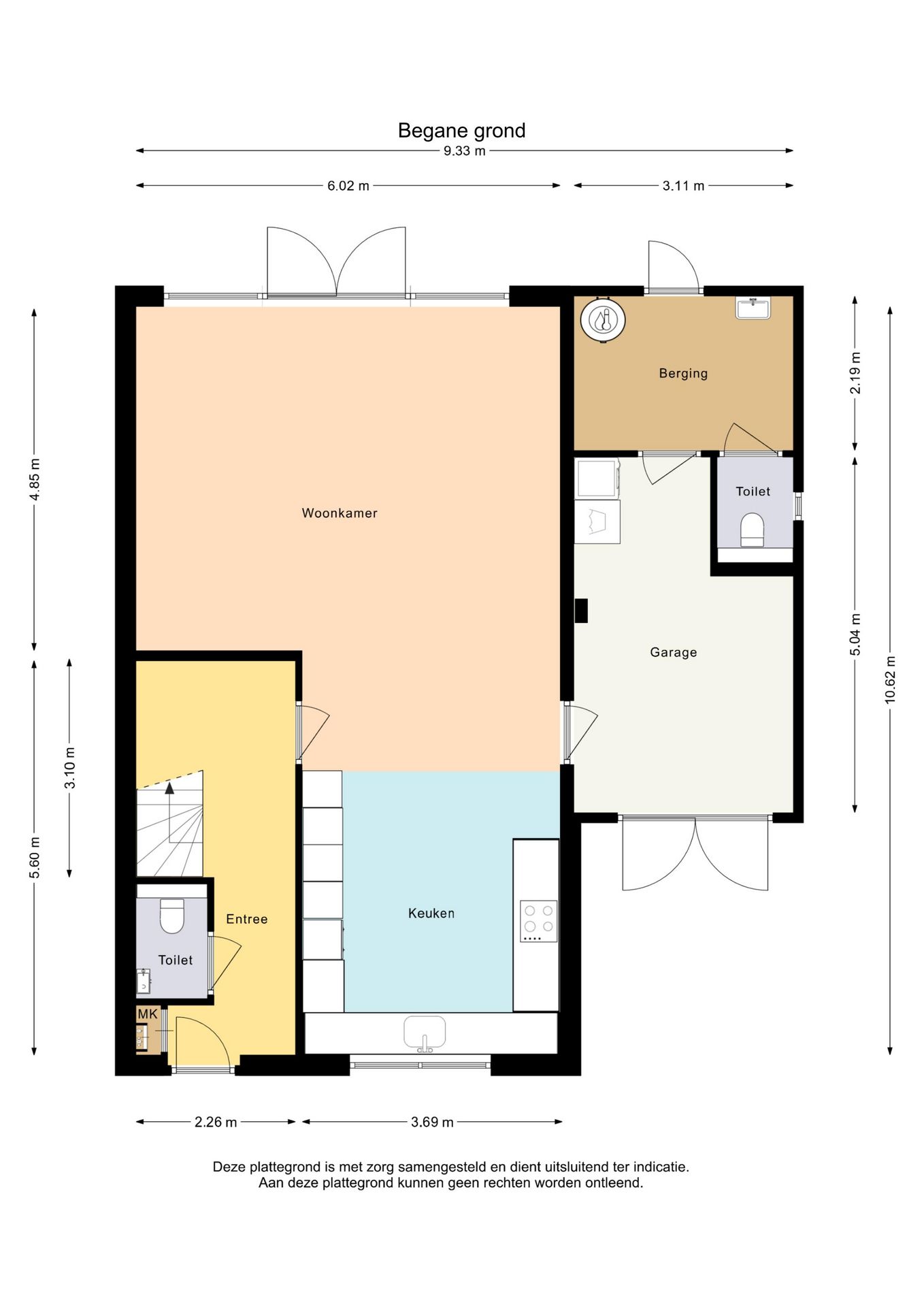 Photo 54 of Zwolse Diep 12