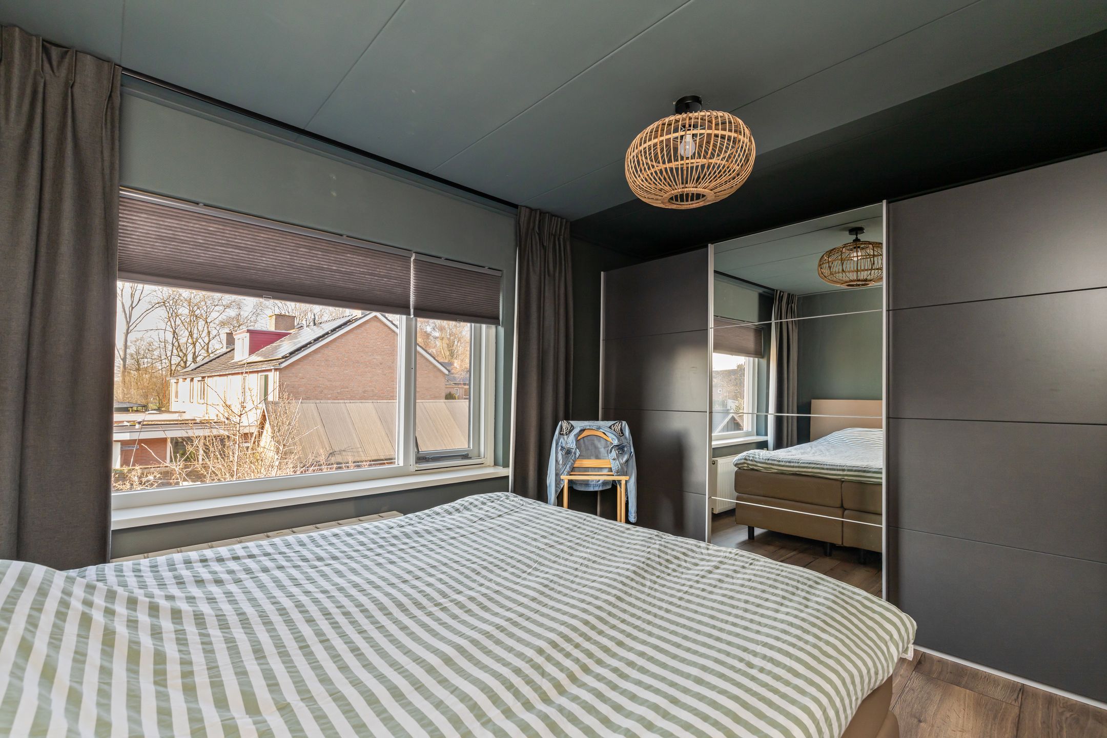 Foto 12 van Dahliastraat 21