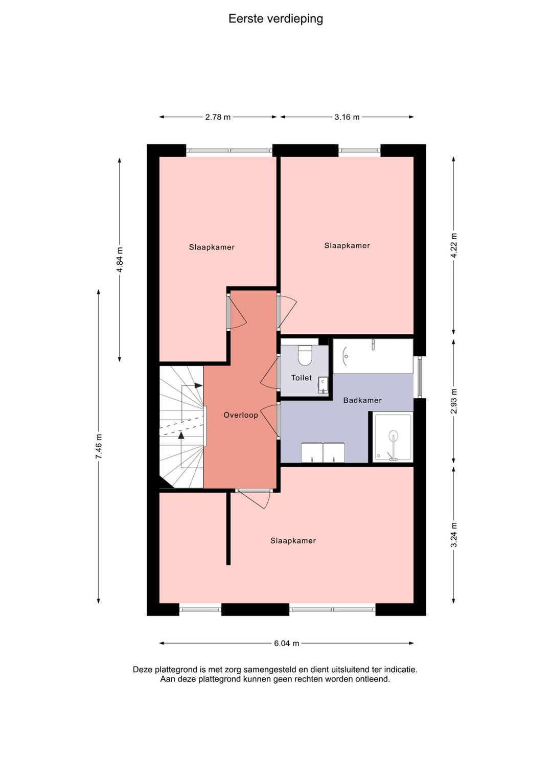 Photo 56 of Zwolse Diep 12