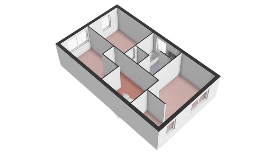 Photo 57 of Zwolse Diep 12