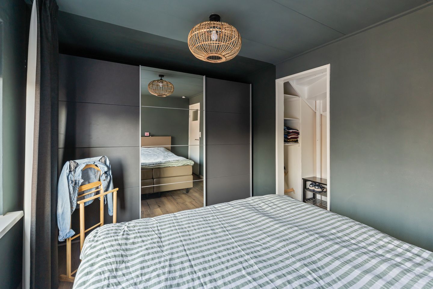 Foto 14 van Dahliastraat 21