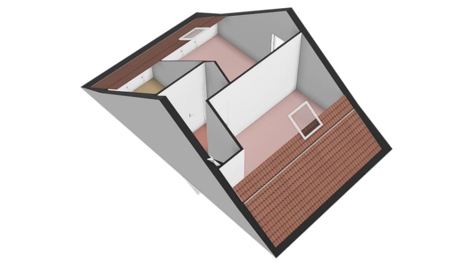 Photo 59 of Zwolse Diep 12