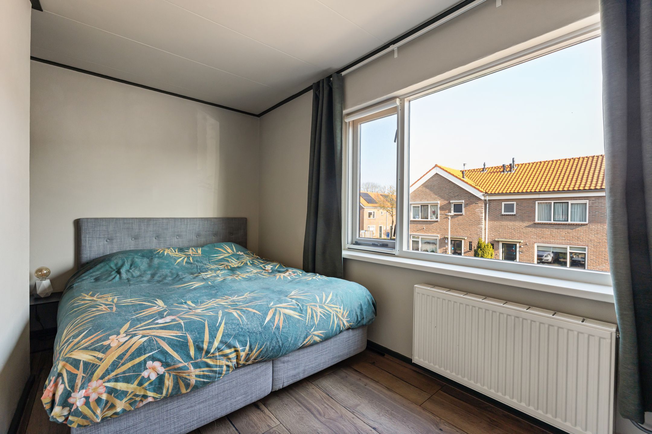 Foto 15 van Dahliastraat 21