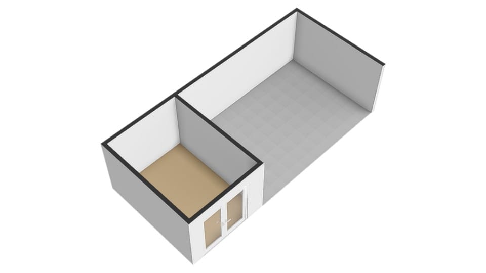 Photo 61 of Zwolse Diep 12