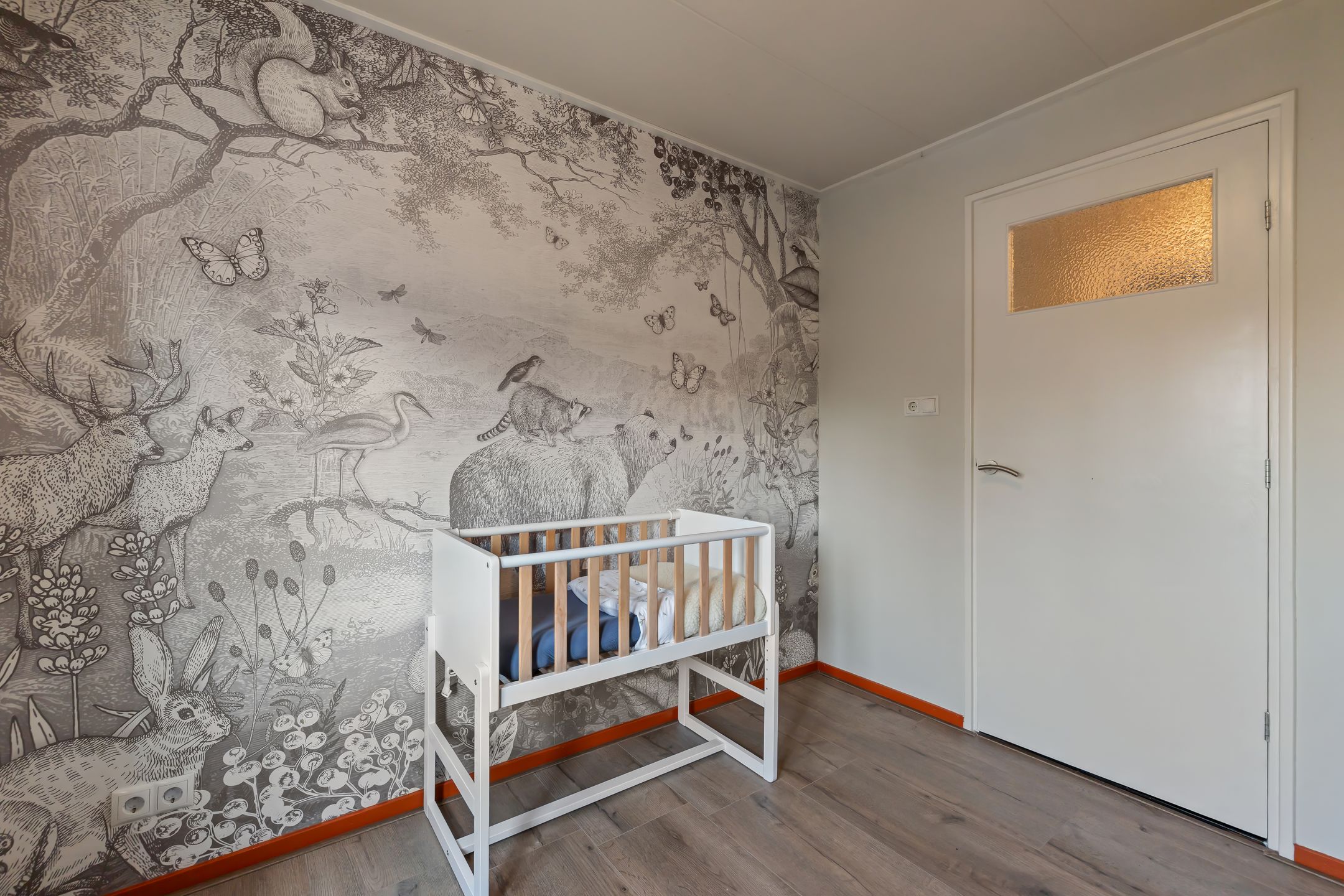 Foto 18 van Dahliastraat 21