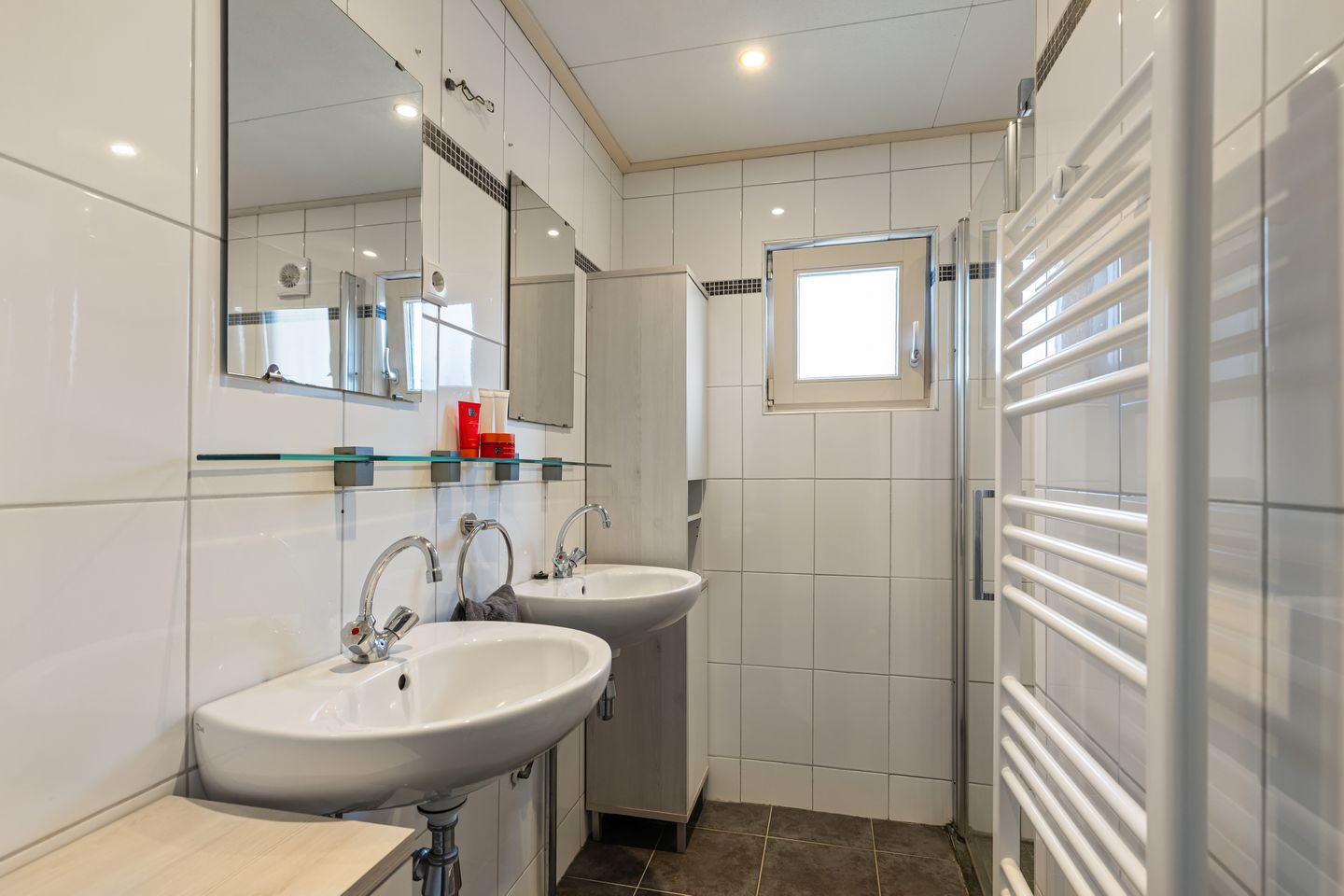 Foto 19 van Dahliastraat 21