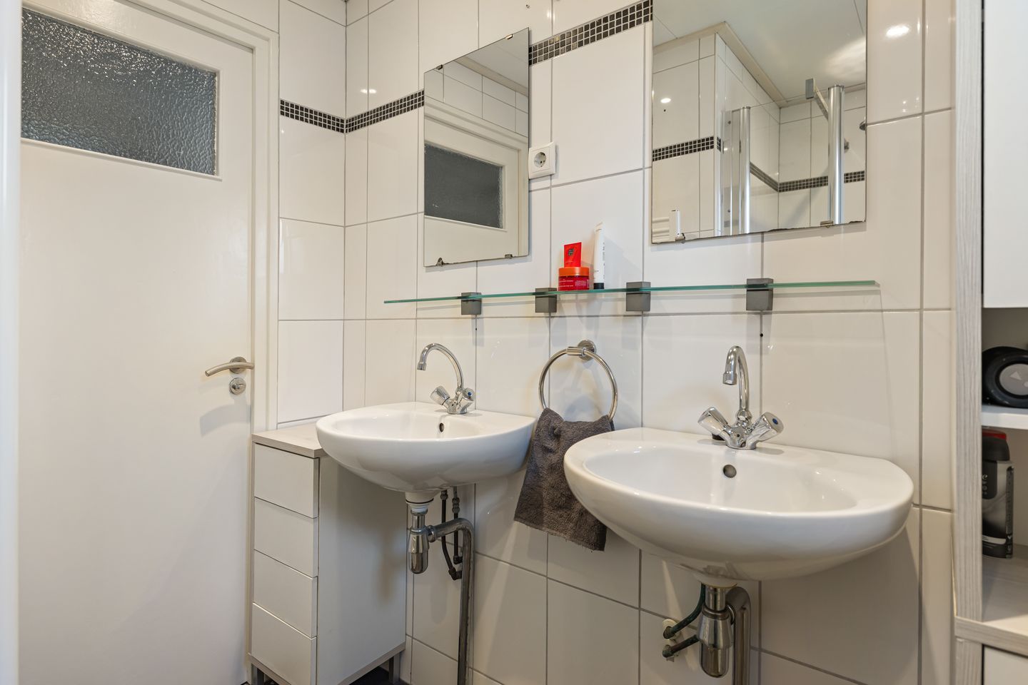 Foto 20 van Dahliastraat 21