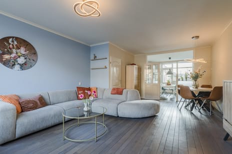 Esdoornstraat 4 secondary image