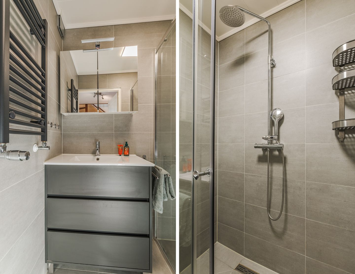 Foto 4 van Esdoornstraat 4