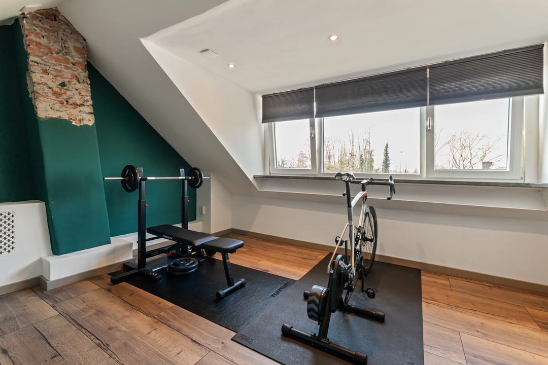 Foto 23 van Dahliastraat 21