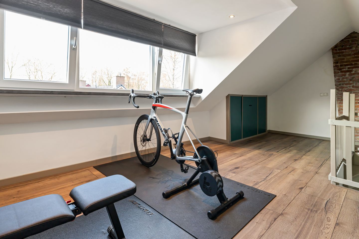 Foto 25 van Dahliastraat 21