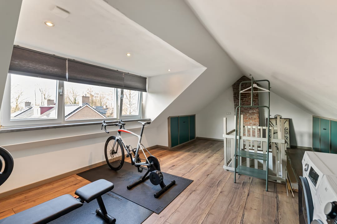 Foto 26 van Dahliastraat 21