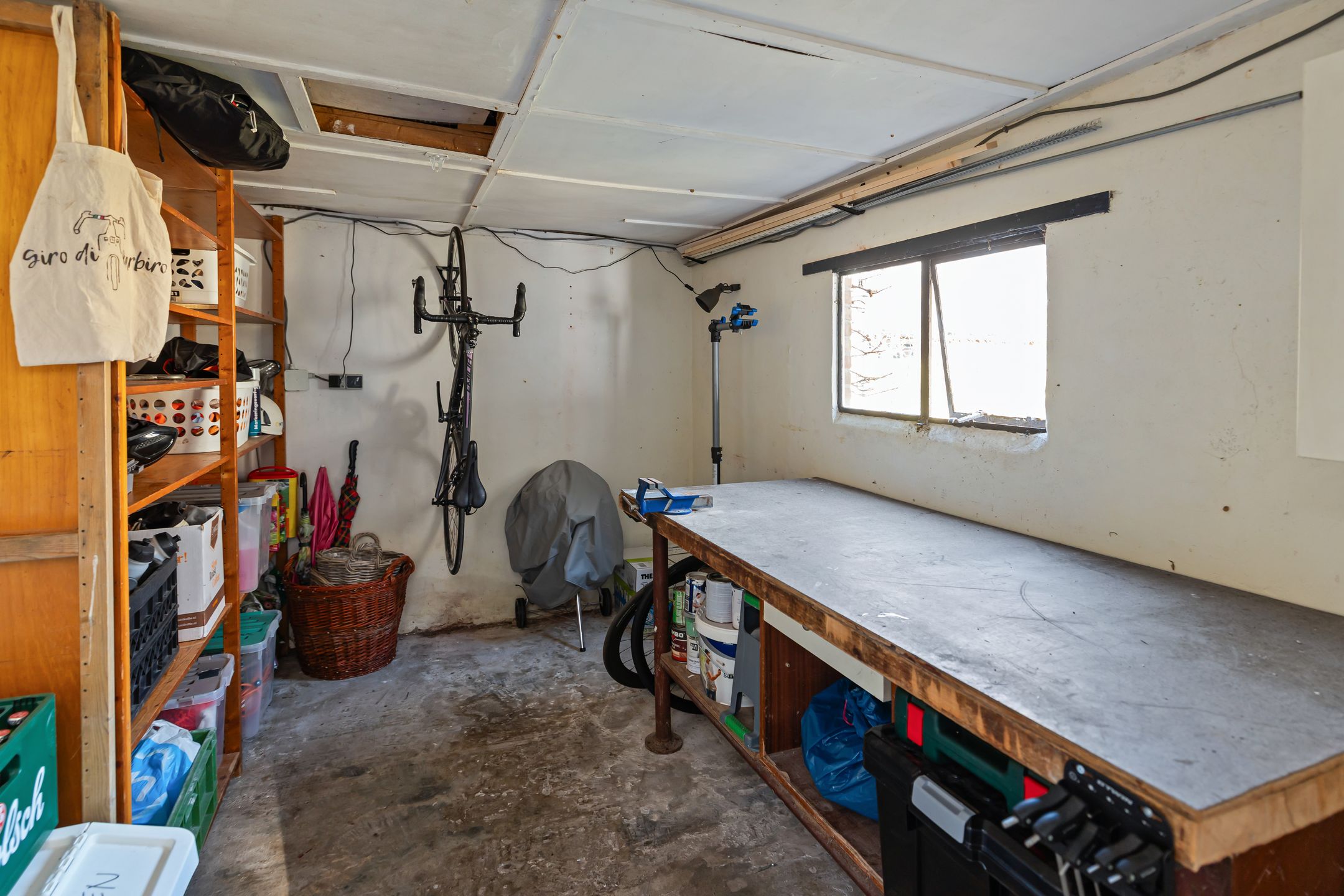 Foto 27 van Dahliastraat 21