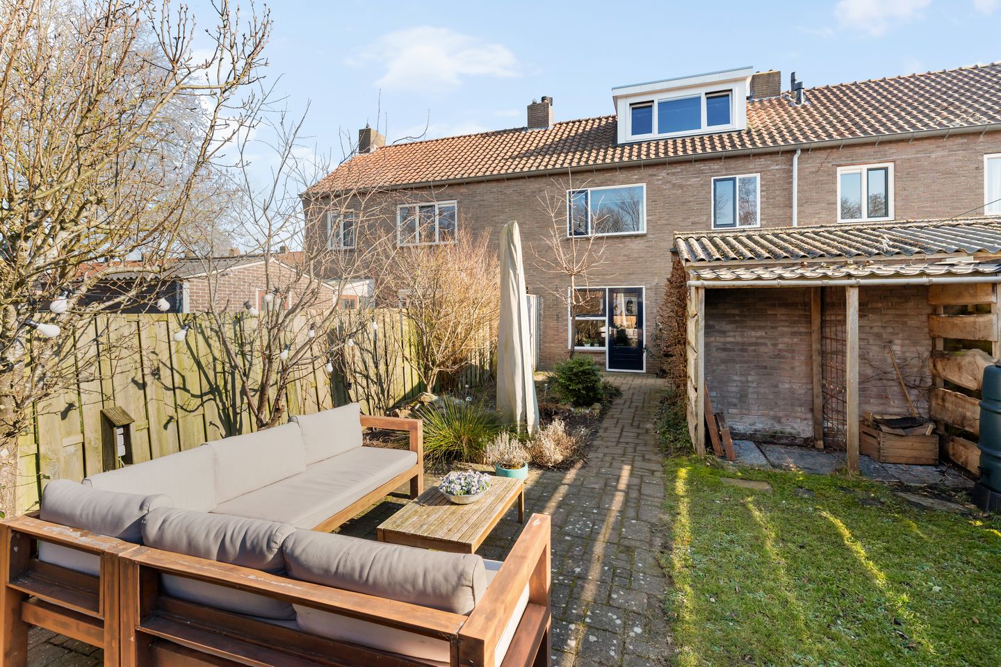 Foto 29 van Dahliastraat 21