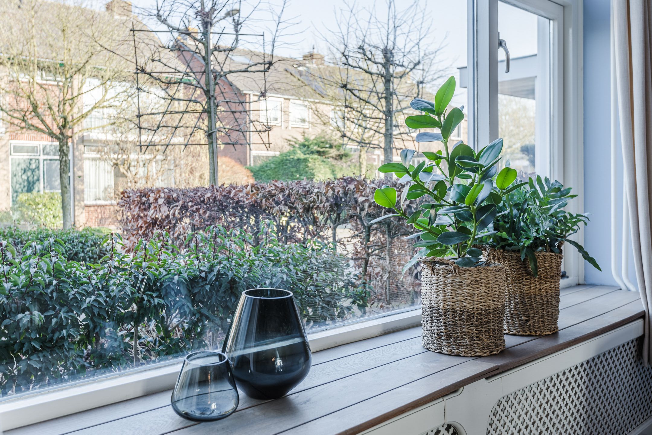 Foto 12 van Esdoornstraat 4