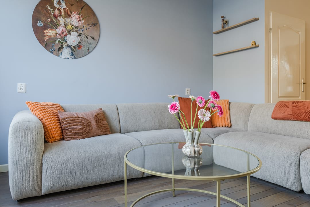 Foto 13 van Esdoornstraat 4