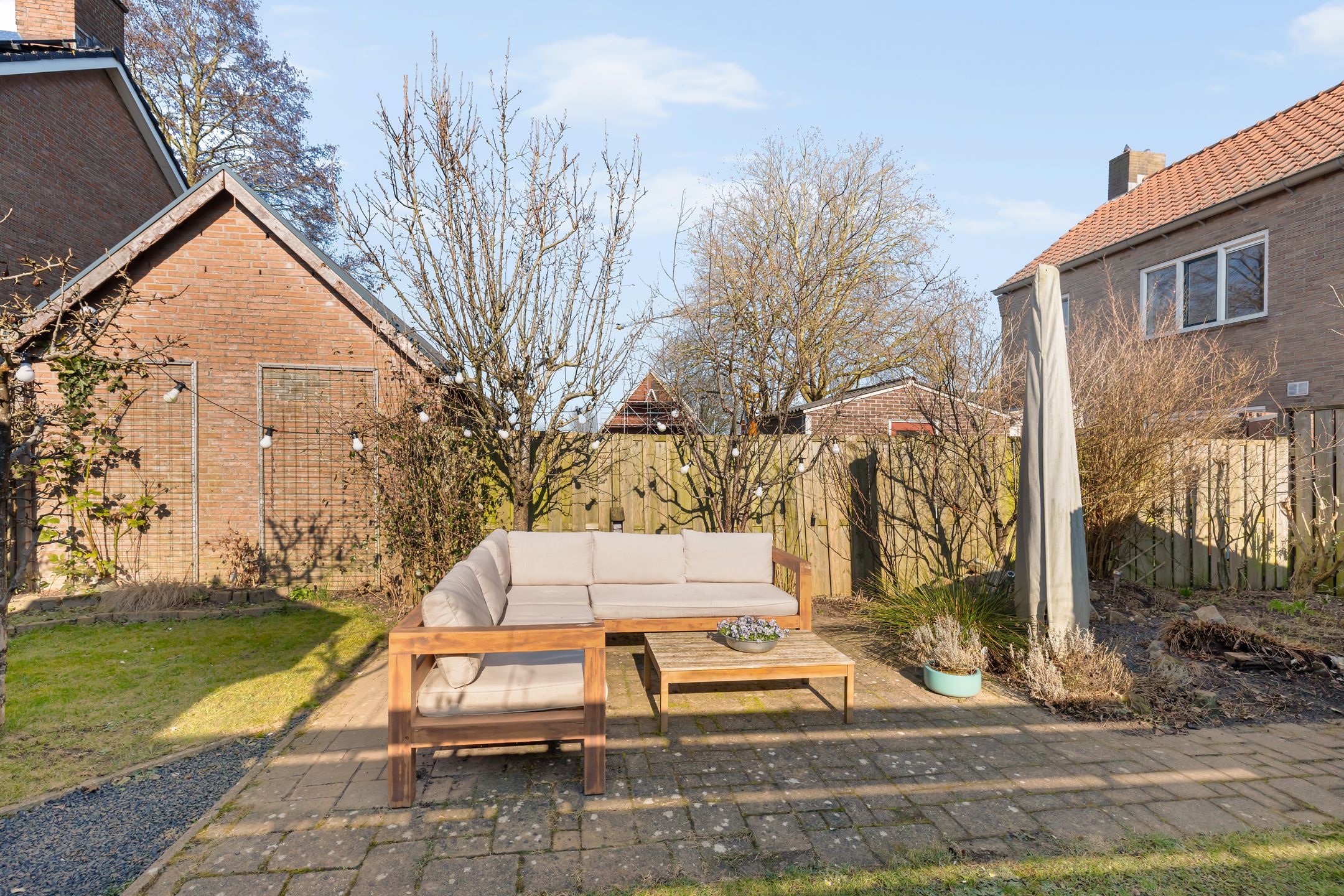 Foto 30 van Dahliastraat 21