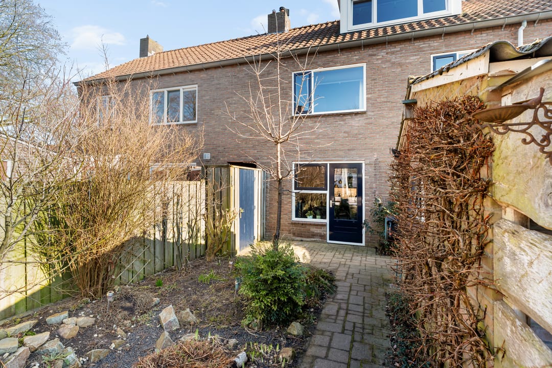 Foto 31 van Dahliastraat 21